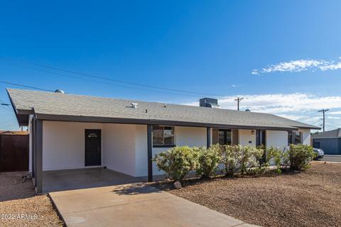 1651 W 7th Pl, Mesa, AZ 85201 photo 7