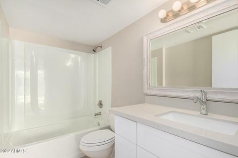 1651 W 7th Pl, Mesa, AZ 85201 photo 4