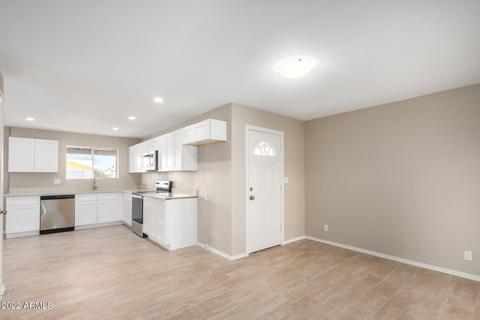 1651 W 7th Pl, Mesa, AZ 85201 photo 11