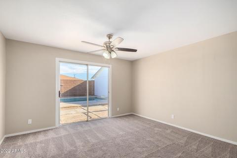 1651 W 7th Pl, Mesa, AZ 85201 photo 15
