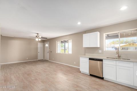 1651 W 7th Pl, Mesa, AZ 85201 photo 12