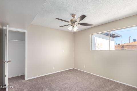 1651 W 7th Pl, Mesa, AZ 85201 photo 19