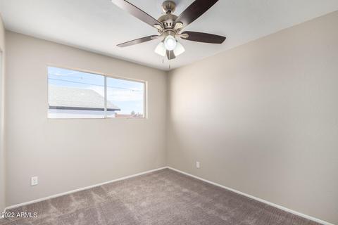 1651 W 7th Pl, Mesa, AZ 85201 photo 18