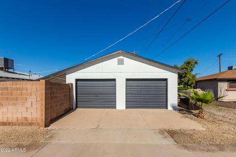 1651 W 7th Pl, Mesa, AZ 85201 photo 25