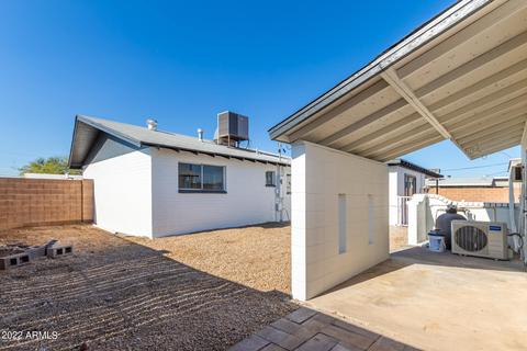 1651 W 7th Pl, Mesa, AZ 85201 photo 24