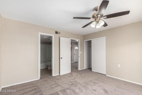1651 W 7th Pl, Mesa, AZ 85201 photo 16
