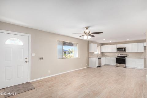 1651 W 7th Pl, Mesa, AZ 85201 photo 2