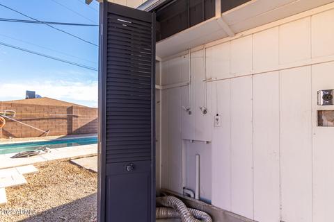 1651 W 7th Pl, Mesa, AZ 85201 photo 21