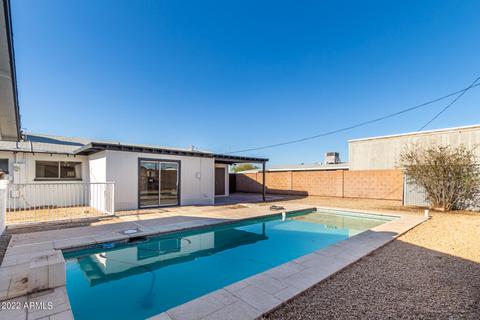 1651 W 7th Pl, Mesa, AZ 85201 photo 5