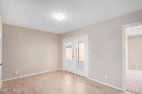 1651 W 7th Pl, Mesa, AZ 85201 photo 13