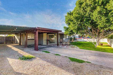 1108 N 28th Pl, Phoenix, AZ 85008 photo 6