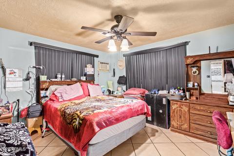 1108 N 28th Pl, Phoenix, AZ 85008 photo 20