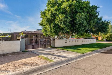 1108 N 28th Pl, Phoenix, AZ 85008 photo 2