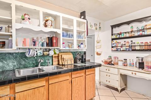 1108 N 28th Pl, Phoenix, AZ 85008 photo 18