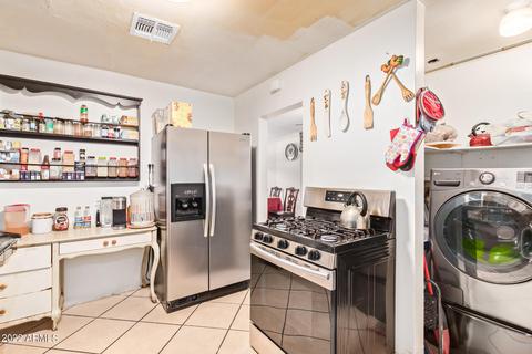 1108 N 28th Pl, Phoenix, AZ 85008 photo 16