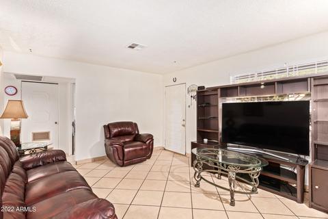 1108 N 28th Pl, Phoenix, AZ 85008 photo 9