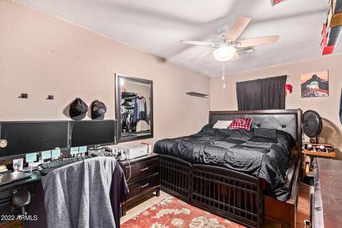 1108 N 28th Pl, Phoenix, AZ 85008 photo 19