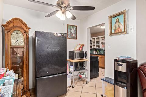 1108 N 28th Pl, Phoenix, AZ 85008 photo 14