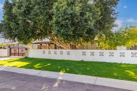 1108 N 28th Pl, Phoenix, AZ 85008 photo 4