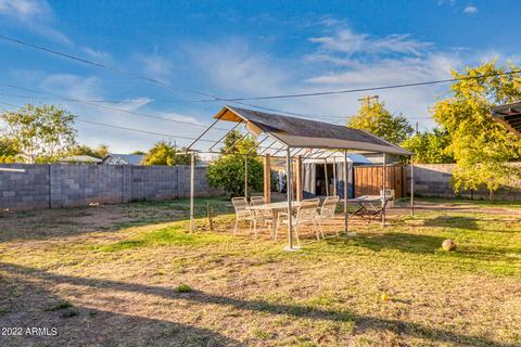1108 N 28th Pl, Phoenix, AZ 85008 photo 27