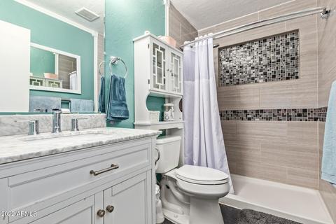 1108 N 28th Pl, Phoenix, AZ 85008 photo 22