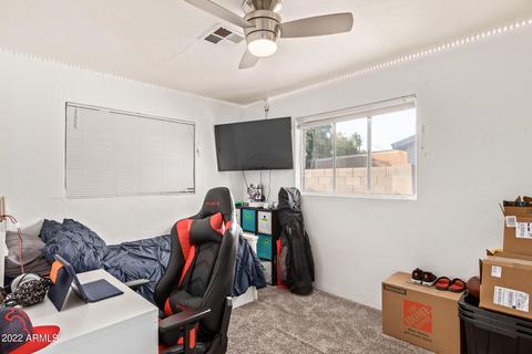 1108 N 28th Pl, Phoenix, AZ 85008 photo 21