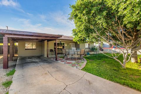 1108 N 28th Pl, Phoenix, AZ 85008 photo 5