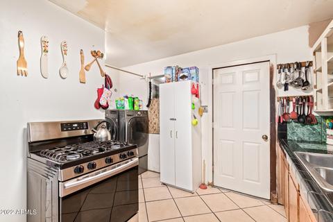 1108 N 28th Pl, Phoenix, AZ 85008 photo 15