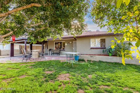 1108 N 28th Pl, Phoenix, AZ 85008 photo 8