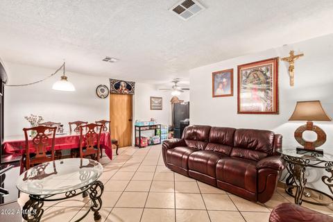 1108 N 28th Pl, Phoenix, AZ 85008 photo 11