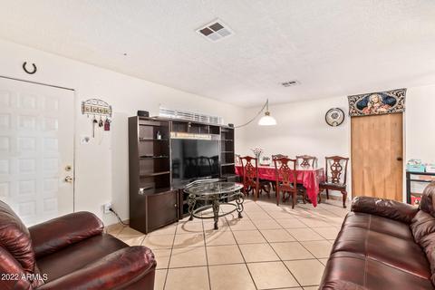 1108 N 28th Pl, Phoenix, AZ 85008 photo 12