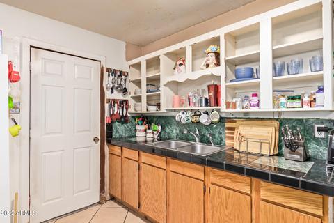 1108 N 28th Pl, Phoenix, AZ 85008 photo 17