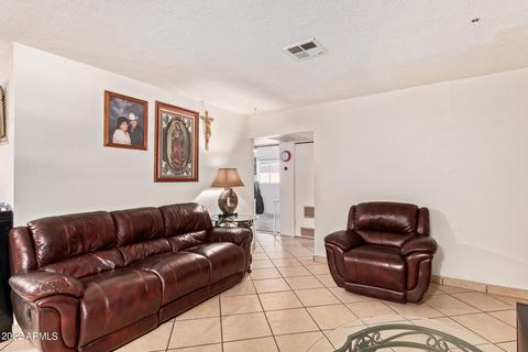 1108 N 28th Pl, Phoenix, AZ 85008 photo 10