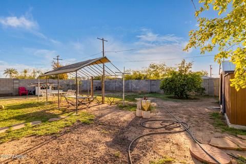 1108 N 28th Pl, Phoenix, AZ 85008 photo 26
