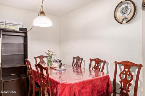 1108 N 28th Pl, Phoenix, AZ 85008 photo 13