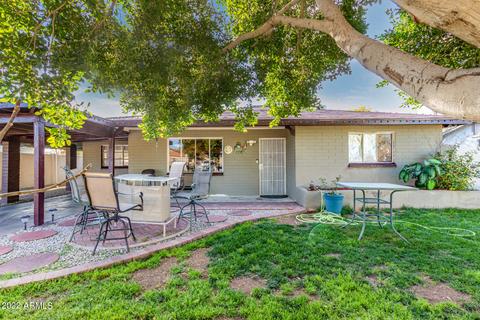 1108 N 28th Pl, Phoenix, AZ 85008 photo 7