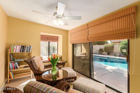 1031 E Derby Dr, Tempe, AZ 85284 photo 10