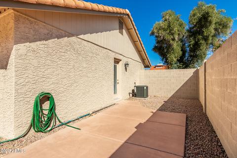 1031 E Derby Dr, Tempe, AZ 85284 photo 39
