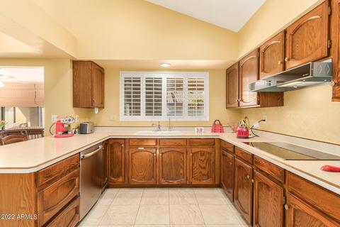 1031 E Derby Dr, Tempe, AZ 85284 photo 17