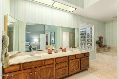 1031 E Derby Dr, Tempe, AZ 85284 photo 23
