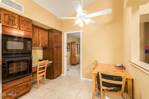 1031 E Derby Dr, Tempe, AZ 85284 photo 14