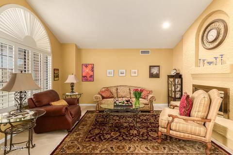 1031 E Derby Dr, Tempe, AZ 85284 photo 5