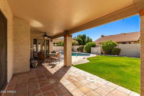 1031 E Derby Dr, Tempe, AZ 85284 photo 32