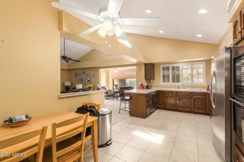 1031 E Derby Dr, Tempe, AZ 85284 photo 15