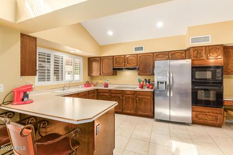 1031 E Derby Dr, Tempe, AZ 85284 photo 16