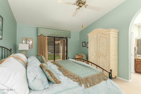 1031 E Derby Dr, Tempe, AZ 85284 photo 21