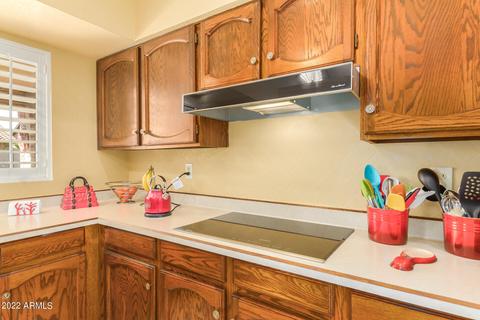 1031 E Derby Dr, Tempe, AZ 85284 photo 19