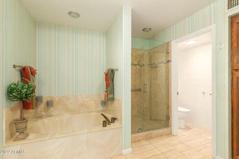 1031 E Derby Dr, Tempe, AZ 85284 photo 25