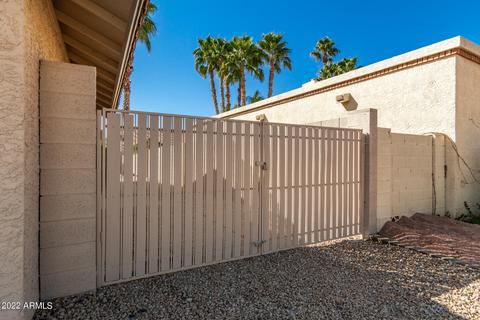 1031 E Derby Dr, Tempe, AZ 85284 photo 40