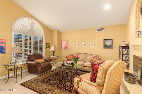 1031 E Derby Dr, Tempe, AZ 85284 photo 6